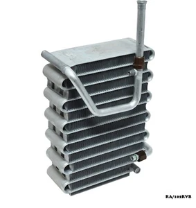 A/C Evaporator Core for HONDA ACCORD 2.2 L 1990-1993 RA/102RVB - Picture 1 of 6