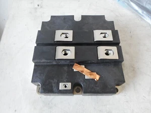 INFINEON IGBT MODULES -- 6SY70000AD33 SIMOVERT FZ800R16KF4-S1  800amp - Picture 1 of 5