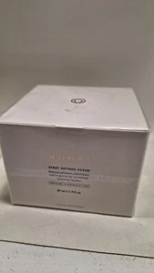 MONAT Berry raffiniertes Peeling - Bild 1 von 4