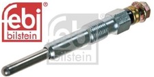 febi bilstein 17981 glow plug for Honda for Renault for Volvo 
