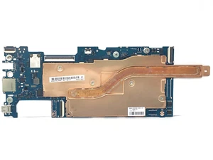Samsung Chromebook XE310XBA BA92-21598B n4020 1.1 GHZ 4GB Motherboard - Picture 1 of 2
