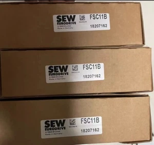 Módulo de interfaz de comunicación 1 pieza COSER FSC11B - Imagen 1 de 2