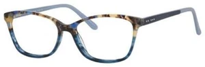 marie claire 6209 52-15-140  Blue or Red Amber - Picture 1 of 3