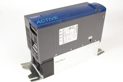 Bonfiglioli ACT 401-22 A DSSIACT509003021 ACT401-22A Wechselrichter - Bild 1 von 4