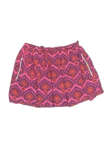 Peek... Girls Pink Active Skirt 5 - Picture 1 of 2