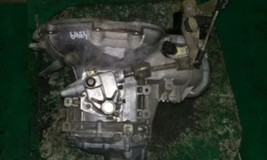 SW3944 RIDUTTORE / SY038017 / 993509 PER DAEWOO KALOS 1.4 CAT - Picture 1 of 10