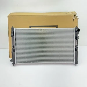 For 2013-2015 Mitsubishi Outlander Sport RVR Radiator 2.0L 2.4L - Picture 1 of 4