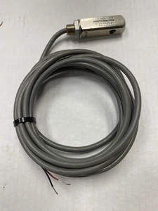 ALLEN BRADLEY PHOTOSWITCH 47CN4-4003 - Bild 1 von 2