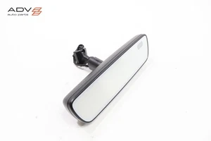 2016 - 2025 LEXUS ES350 ES300H INTERIOR REAR VIEW MIRROR OEM - Picture 1 of 8
