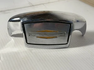 Harley OEM 1959 Fender Tip. 59215-59A AMCE - Bild 1 von 8
