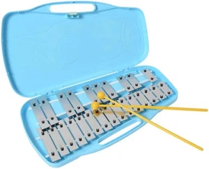 Trophy T1700 25 Note Xylophone - Picture 1 of 1