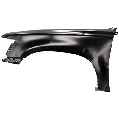 New Front,Left Driver Side Fender For 1989-1995 Toyota 4Runner,Pickup Foto 1 de 4