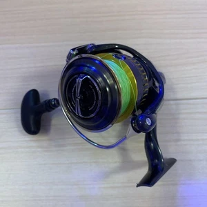 Daiwa Certate 3012H - Foto 1 di 5