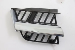 rejilla refrigeración mitsubishi outlander 1 cu derecha 07551 - Imagen 1 de 3