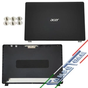 Scocca Cover Acer Aspire 3 A315-42 A315-42G A315-54 A315-54K A315-56 N19C1 LCD D - Foto 1 di 1