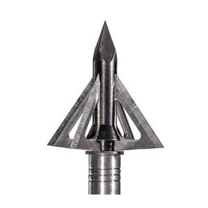 Broadheads - GrizzTrick - Standard - Magnum Pro Series Broadheads - Picture 1 of 1
