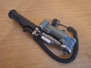 Tohnichi Airtork ACLS50N Llave dinamométrica neumática neumática 10-50 nm B - Imagen 1 de 6