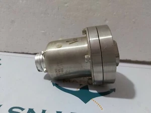 VIATRAN 3185ADGDH PRESSURE TRANSDUCER SENSOR - Picture 1 of 5