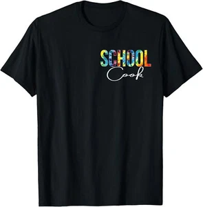 Kids Four Vintage Retro Rainbow 4 Years Old 4th Birthday T-Shirt Hoodie - Picture 1 of 12