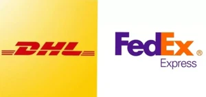 EXPRESS DELIVERY SHIPPING ADDITIONAL CHARGE - Picture 1 of 1