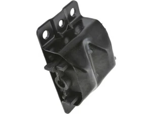 API 88FM85M Engine Mount Fits 1973-1977 Pontiac Ventura ISG -- Regular ISG - Picture 1 of 1