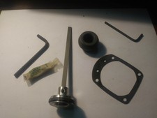 Porter Cable 60065 driver kit