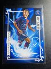 2023-24 Topps PSG Graphic Heroes Chinese Stars Ethan Mbappe #49 Rookie RC