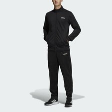 aansluiten uitvinding willekeurig adidas Running & Jogging Track Pants Tracksuits & Sets for Men for Sale |  Shop Men's Athletic Clothes | eBay