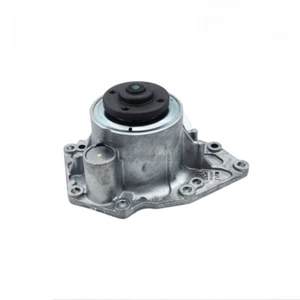 07P121004B High quality water pump assembly 6.0 6.3 Suitable for Bentley Audi - Picture 1 of 6