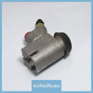 Girling 390410W Wheel Brake Cylinder - Picture 1 of 5