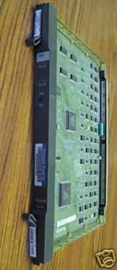 Northern Telecom NT6D65AB CNI Core to Network Interface PLC Module - Picture 1 of 1