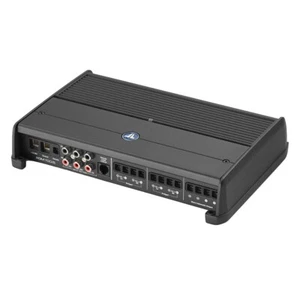 Amplificador de 5 canales JL Audio serie XDM 700w - XDM700/5 - Imagen 1 de 1