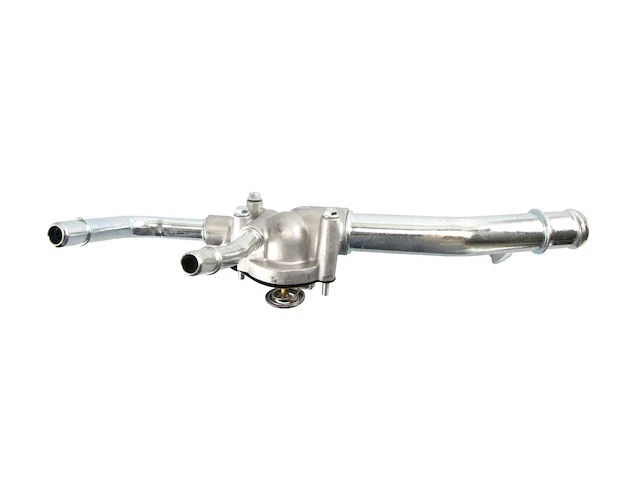 Conjunto de termostato para Buick Enclave 2008-2017 2012 2009 2010 2011 2013 JC955YW Foto 1 de 1