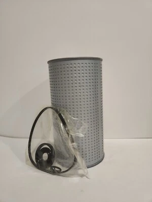 Baldwin Oil Filter Element P7127 - Image 1 of 3