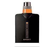 Mary Kay MK HIGH INTENSITY SPORT COLOGNE SPRAY - New, In Box