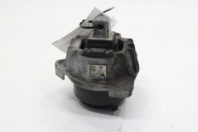 BMW 750i xDrive 2010-15 4,4 L AWD aislador de montaje de soporte de motor delantero izquierdo Foto 1 de 4