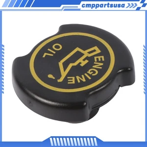Car Inner Engine Fuel Filler Gas Cap Tank Cover F3AZ-6766-B for Explorer 1993-01 - Picture 1 of 8