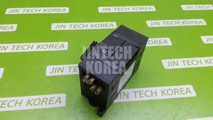 16826) [USED] LS G7F-ADHB - Picture 1 of 5