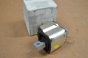 MERCEDES W220 S430 S500 S600 S55 AUTOMATIC TRANSMISSION MOUNT OEM 2000-06 - Picture 1 of 5