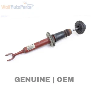 2003-2006 AUDI A4 QUATTRO - Front Convertible Sport Strut / Shock Absorber - Picture 1 of 4