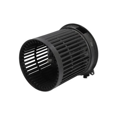 Innenraumgebläse NRF 34430 - Bild 1 von 2