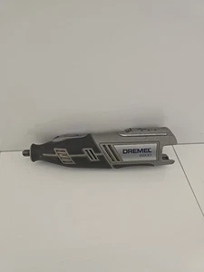 Dremel 12v Rotary Tool 8200 - Tool Only - Picture 1 of 10