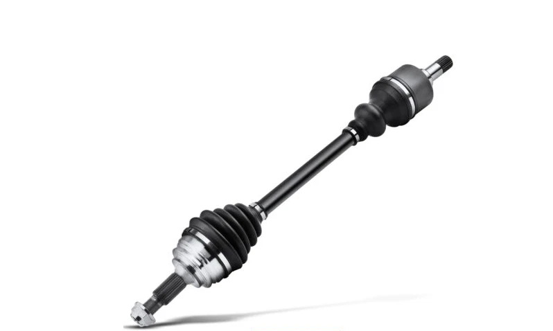 Citroen Berlingo 2008-2019 Driveshaft Front Left Hand Side **BRAND NEW** - Image 1 of 2