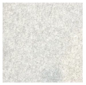 Toptile Ceiling And Wall Tile Marble Grey - Picture 1 of 8
