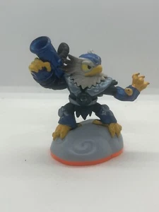 Skylanders Giants: Light Core - Jet-Vac - Picture 1 of 1
