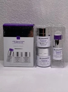 Dr LeWinn's Line Smoothing Complex Age Less Trinity Reduce Lines & Wrinkles - Picture 1 of 8