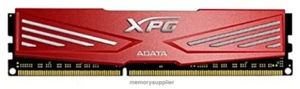 AX3U1600W8G9-RR ADATA XPG 8GB PC3-12800 DDR3-1600MHz non-ECC CL9 DIMM - Picture 1 of 1