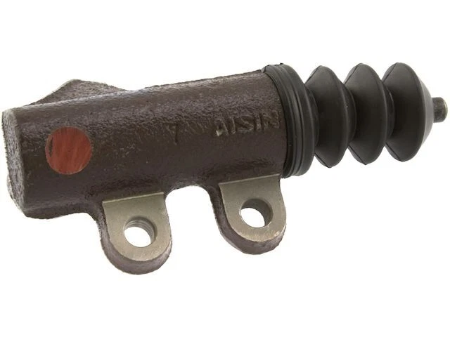Подчиненный цилиндр сцепления Aisin 77TF46W подходит для Toyota Corolla 2009-2013 годов выпуска 1,8 л 4 цилиндра - Изображение 1 из 1