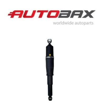 2000-2015 CADILLAC ESCALADE CHEVROLET TAHOE REAR SHOCK STRUT ABSORBER LH OR RH - Image 1 of 3