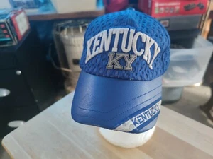 Vintage Hat Kentucky (B3) - Picture 1 of 6